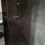 ZIMMER FREI- JETZT BUCHEN