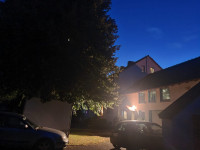 Zimmervermietung für selbstständige Damen in Deutschland – etablierte Adresse seit über 25 Jahren