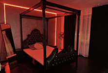 Zimmervermietung im bewilligten Studio – Önsingen