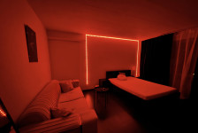 Zimmervermietung im bewilligten Studio – Önsingen